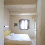 Agriturismo Pozzuolo Hotel Serrungarina