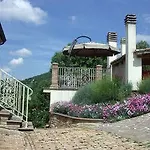 Hotel Agriturismo Pozzuolo