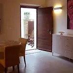 Agriturismo Pozzuolo Hotel 3*