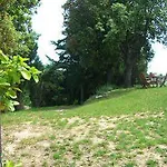 Hotel Agriturismo Pozzuolo Serrungarina