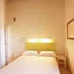Hotel Agriturismo Pozzuolo 3*