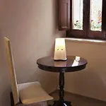 Agriturismo Pozzuolo 3*