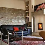 Agriturismo Pozzuolo 3* Serrungarina