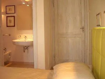 Agriturismo Pozzuolo 3*