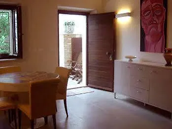 Agriturismo Pozzuolo Hotel 3*