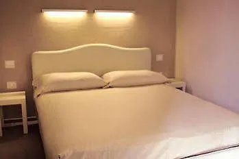 Agriturismo Pozzuolo