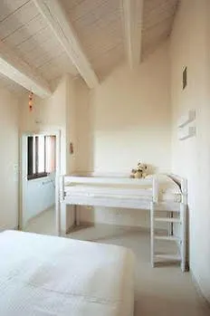 Hotel Agriturismo Pozzuolo 3*