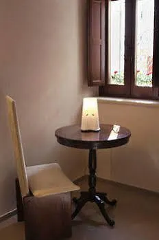 Agriturismo Pozzuolo 3*